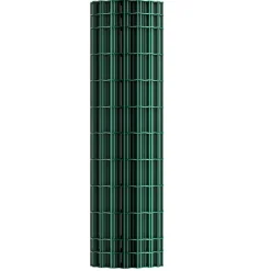 VEVOR Farm Fence, 39 x 984 in, 2 x 4 in Mesh 2.1mm Galvanized Steel Wire Fencing for Cattle, Hog & Sheep, Heavy Duty Vinyl Coated Livestock Fence for Animal Enclosures, Cage Wire, Garden Fences, Green