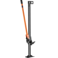 VEVOR Farm Jack, 48
