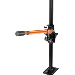 VEVOR Farm Jack, 48