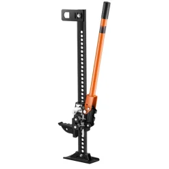 VEVOR Farm Jack, 33