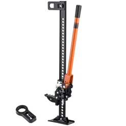 VEVOR Farm Jack, 36