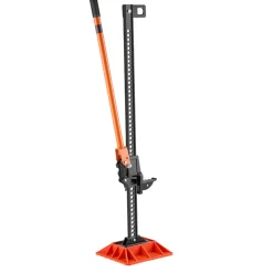 VEVOR Farm Jack with Base, 60