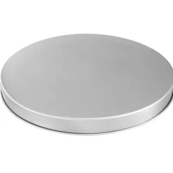 VEVOR Fire Pit Cover Lid, 20