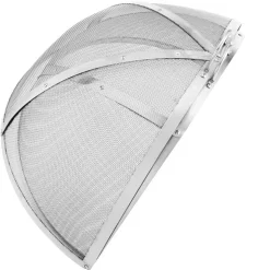 VEVOR Firepit Spark Screen Lid, 30