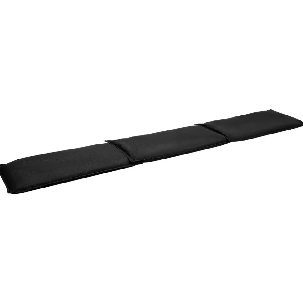 VEVOR Flood Barrier, 6 Pack, 2.7 x 1.4 ft Flood Bags Activated by Water, Reusable Water Absorbent Barrier, Sandless Sandbags Blockage, Flooding Prevention Bags for Home, Doorways, Basement, Garage