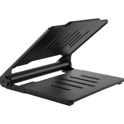 VEVOR Foldable Shower Seat Wall Mounted, 17.8