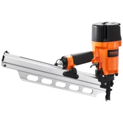 VEVOR Framing Nailer, 2