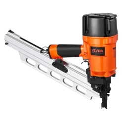 VEVOR Framing Nailer, 2