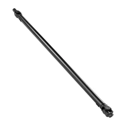 VEVOR Front Drive Shaft, 64.0
