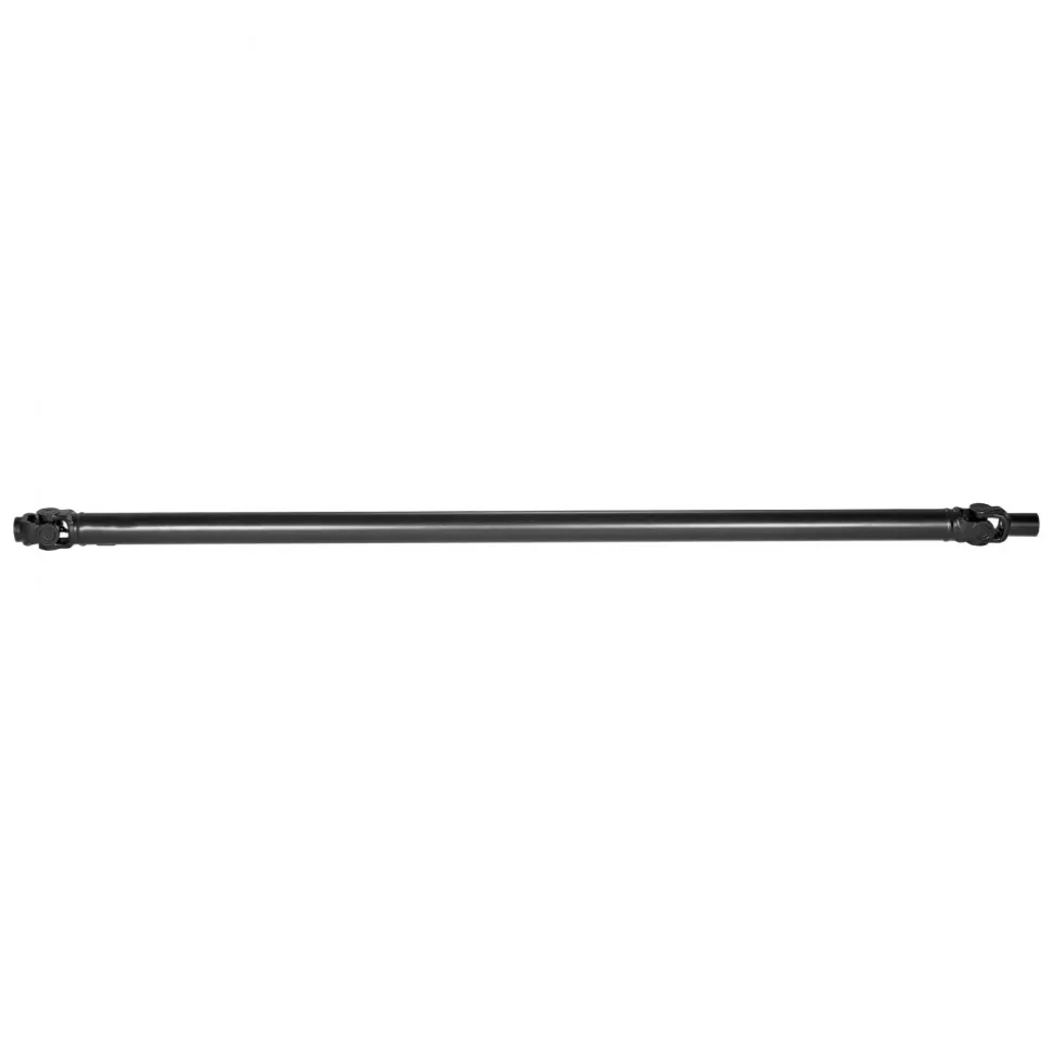 VEVOR Front Drive Shaft, 64.0" Prop Shaft Driveshaft Assembly Compatible with 2014-2016 Polaris Ranger XP 900, Replace #1332951 1333146