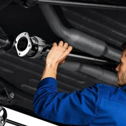 VEVOR Front Drive Shaft, 32.0