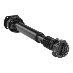VEVOR Front Drive Shaft, 32.0