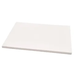 VEVOR Fryer Filter Paper 100 Sheets 25.7" x 16.9", Replacement Deep Fryer Filter Sheets for 55L-58L Commercial Mobile Fryer Filter Machine, for Restaurant, Fast Food Shop, Carnival Concession Stand