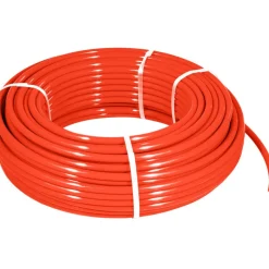 VEVOR 1000Ft PEX Tubing Pipe 1/2