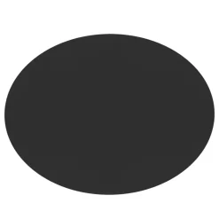 VEVOR 15ft Round Pool Liner Pad, Pool Liner Pad for Above Ground Swimming Pools, Extra-Thick Pool Mat, Prevents Punctures, Recycled Geotextile Material Underlayment Pad, Extend Liner Life