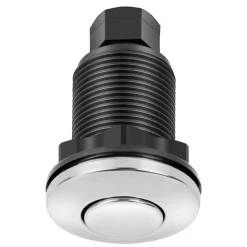 VEVOR Garbage Disposal Air Switch Kit, 2.5