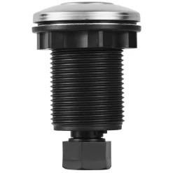 VEVOR Garbage Disposal Air Switch Kit, 2.5