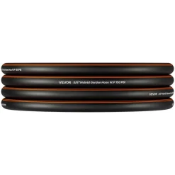 VEVOR Garden Hose, 25 ft 5/8