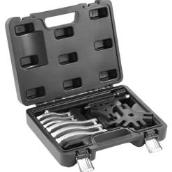 VEVOR Gear Puller Set, 3