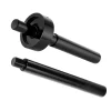 VEVOR Gimbal Bearing Alignment and Install Kit, Heavy Duty Engine Alignment Tools Set Fits for Mercruiser Alpha, Alpha 1, MR, Bravo, OMC, Cobra, and Volvo