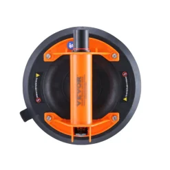 VEVOR Glass Suction Cup, 8