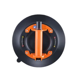 VEVOR Glass Suction Cup, 10