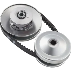 VEVOR Go-Kart Torque Converter, 3/4
