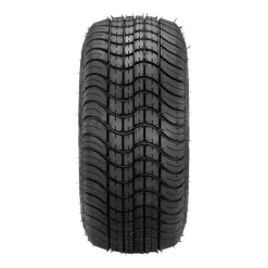 VEVOR Golf Cart Wheels, 10