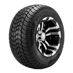 VEVOR Golf Cart Wheels, 10