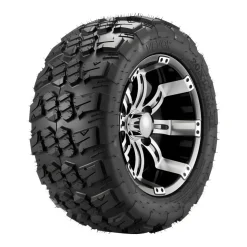 VEVOR Golf Cart Wheels, 12