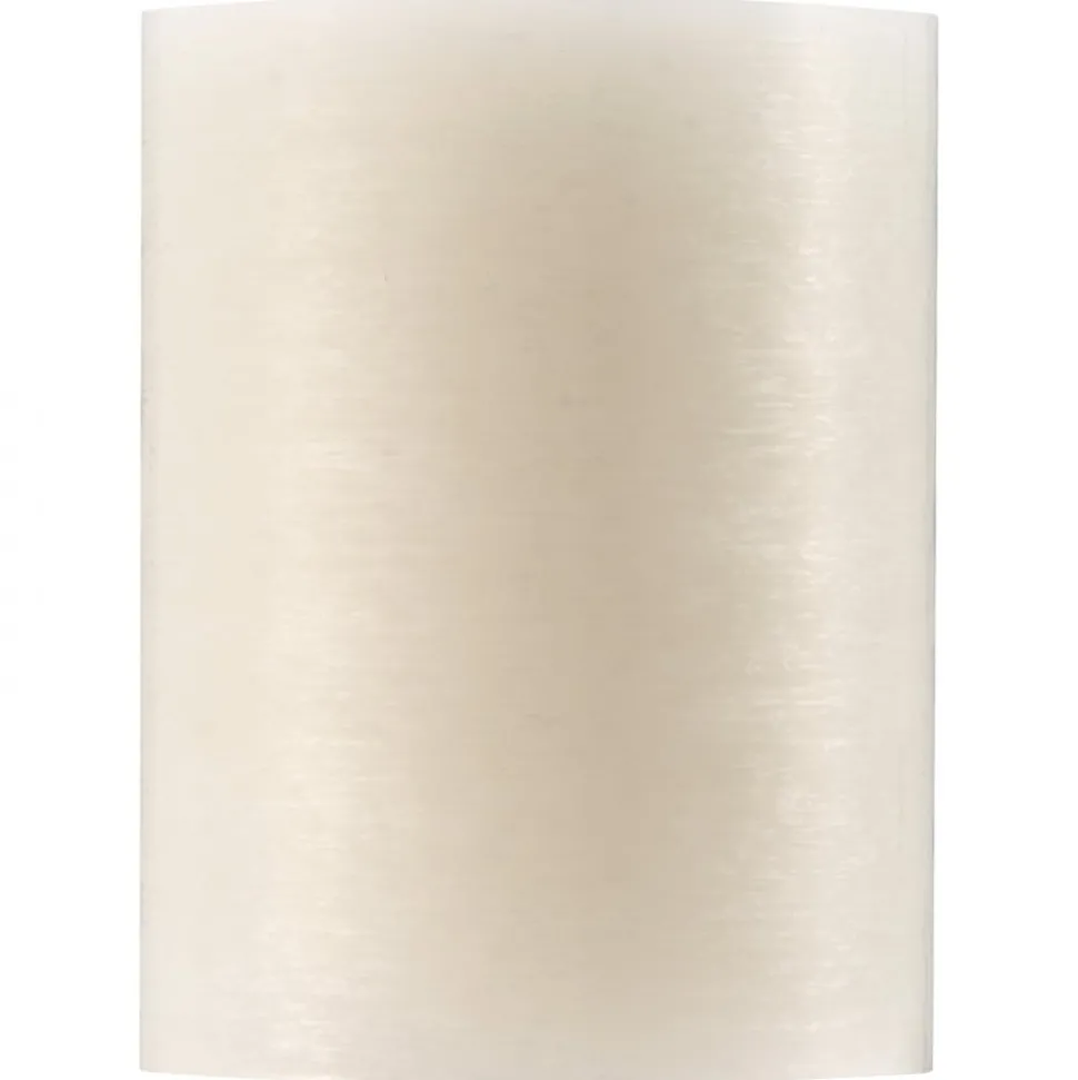 VEVOR Greenhouse Repair Tape 6 in x 108 ft 6.3 Mil Clear Polyethylene Patch, for Plastic Sheeting & Tent Seaming Sealing, Waterproof & Sun-Resistant, Heavy Duty Greenhouse Sheeting Coverings Film Tape