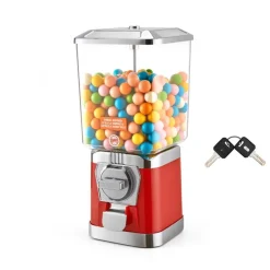 VEVOR Gumball Machine for Kids, 17