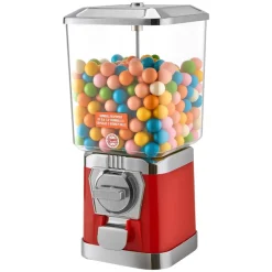 VEVOR Gumball Machine for Kids, 17