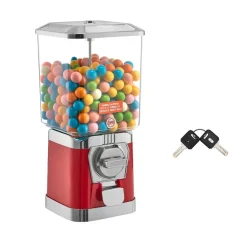 VEVOR Gumball Machine for Kids, 17
