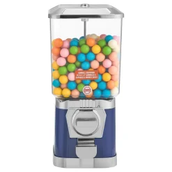 VEVOR Gumball Machine for Kids, 25