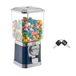 VEVOR Gumball Machine for Kids, 25