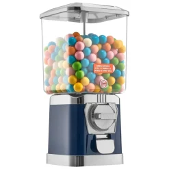VEVOR Gumball Machine for Kids, 25