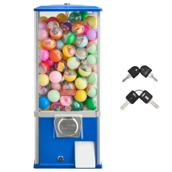 VEVOR Gumball Machine for Kids, 25