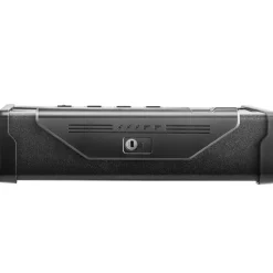 VEVOR Gun Safe for Pistols, Biometric Gun Safe with Three Quick Access Ways of Fingerprints, Passwords and Keys, Handgun Safe for 2 Pistols for Home, Bedside, Nightstand, Car