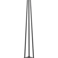 VEVOR Hairpin Table Legs 28