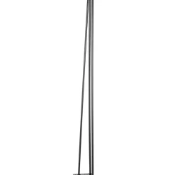 VEVOR Hairpin Table Legs 40