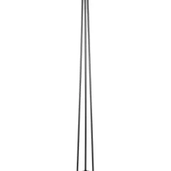 VEVOR Hairpin Table Legs 40