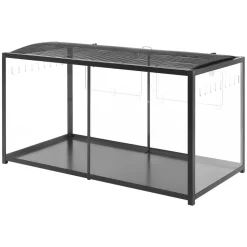 VEVOR Hamster Cage 47.2