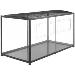 VEVOR Hamster Cage 47.2