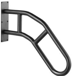 VEVOR Handrails for Outdoor Steps, 29