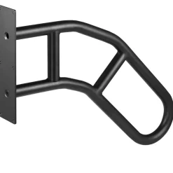 VEVOR Handrails for Outdoor Steps, 29