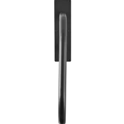 VEVOR Handrails for Outdoor Steps, 32