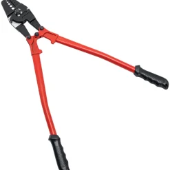 VEVOR 24