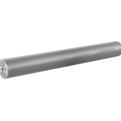 VEVOR Hardware Cloth, 1/4 inch 36in x 50 ft 23 Gauge, Hot Dipped Galvanized Wire Mesh Roll, Chicken Wire Fencing, Wire Mesh for Rabbit Cages, Garden, Small Rodents