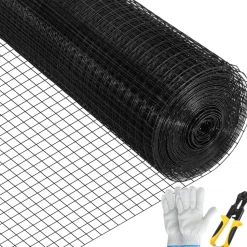 VEVOR Hardware Cloth, 24
